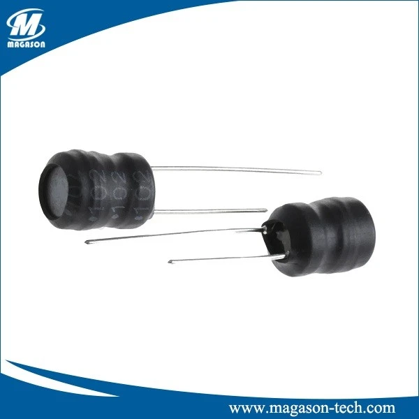 Dip Power Inductor