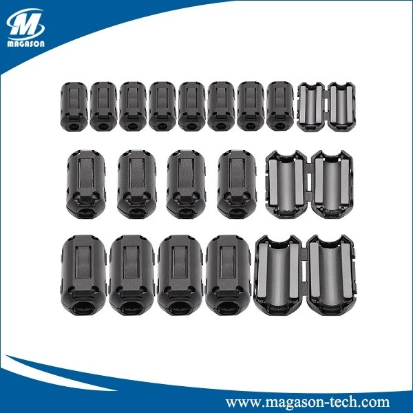 Ferrite Core EMI Filter