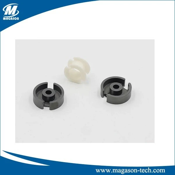Ferrite Pot Core