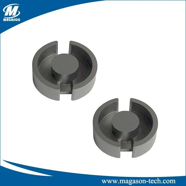 Ferrite Pot Core
