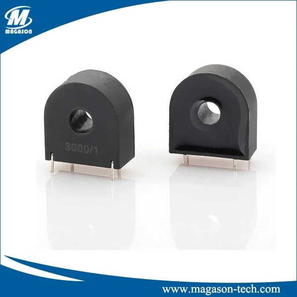 Mini Current Transformers