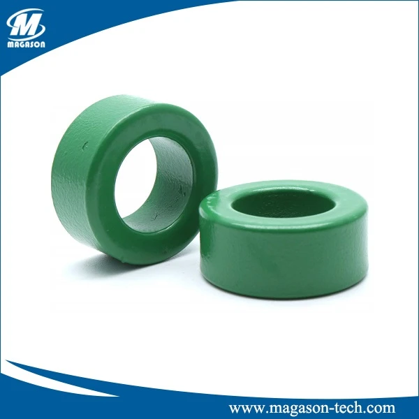ferrite core-4