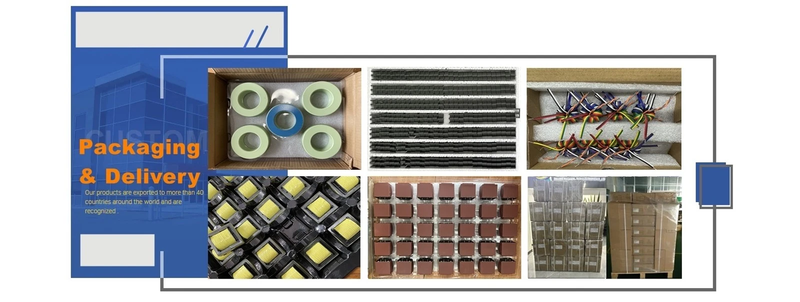 packagingdelivery packagingdelivery