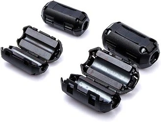 Ferrite Core EMI Filter-9 Ferrite Core EMI Filter-9