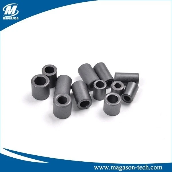 R Type Ferrite Core