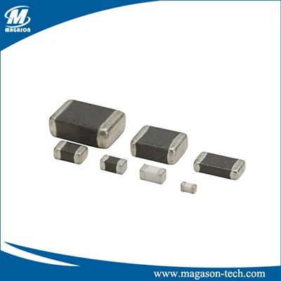 Ferrit çip indüktör