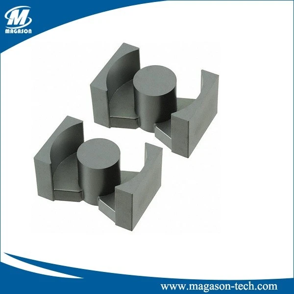 Transformer Core