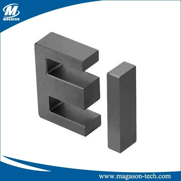Transformer Core